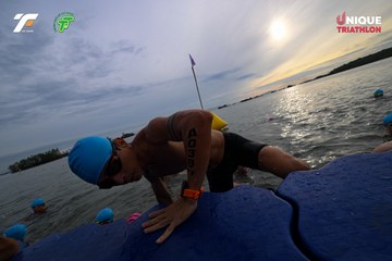 Ảnh sự kiện VIET NAM TRI FACTOR CHAMPIONSHIP x HO CHI MINH CITY CHAMPIONSHIP NĂM 2025 - 13c4f571df4dfa38b56df49e130c5d48.jpg