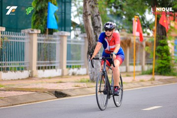 Ảnh sự kiện VIET NAM TRI FACTOR CHAMPIONSHIP x HO CHI MINH CITY CHAMPIONSHIP NĂM 2025 - 13c4f652447a1eec9b253e072bcbaf96.jpg