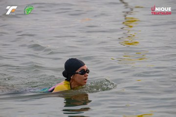 Ảnh sự kiện VIET NAM TRI FACTOR CHAMPIONSHIP x HO CHI MINH CITY CHAMPIONSHIP NĂM 2025 - 13c50b4d56e1da0b3146ae72b3b30cdd.jpg