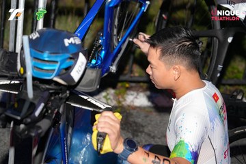 Ảnh sự kiện VIET NAM TRI FACTOR CHAMPIONSHIP x HO CHI MINH CITY CHAMPIONSHIP NĂM 2025 - 13c921f7b5cb0fa6518c563f083e2016.jpg