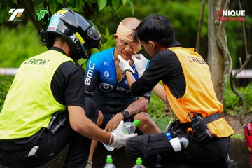 Ảnh sự kiện VIET NAM TRI FACTOR CHAMPIONSHIP x HO CHI MINH CITY CHAMPIONSHIP NĂM 2025 - 13cf5292a64fc9ea163a0a2e5ca7776b.jpg