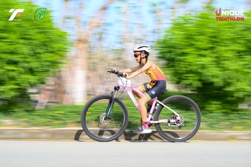 Ảnh sự kiện VIET NAM TRI FACTOR CHAMPIONSHIP x HO CHI MINH CITY CHAMPIONSHIP NĂM 2025 - 13dcce82d0d8ba2c1f4b47b866c73ff7.jpg