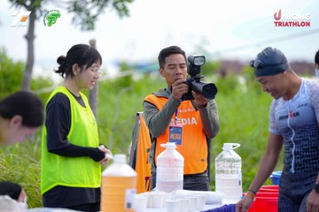 Ảnh sự kiện VIET NAM TRI FACTOR CHAMPIONSHIP x HO CHI MINH CITY CHAMPIONSHIP NĂM 2025 - 13dd84ec7b1bfc71af14924967d18d1a.jpg
