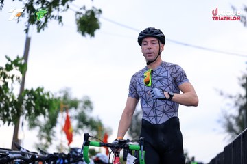 Ảnh sự kiện VIET NAM TRI FACTOR CHAMPIONSHIP x HO CHI MINH CITY CHAMPIONSHIP NĂM 2025 - 13df9f70332f089a6dd7593adf3a89c2.jpg