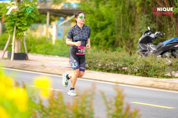 Ảnh sự kiện VIET NAM TRI FACTOR CHAMPIONSHIP x HO CHI MINH CITY CHAMPIONSHIP NĂM 2025 - 13e1d83c7ab929c3c959b605d85bc8ea.jpg