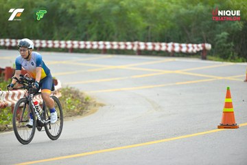 Ảnh sự kiện VIET NAM TRI FACTOR CHAMPIONSHIP x HO CHI MINH CITY CHAMPIONSHIP NĂM 2025 - 13e4e501a42314e112c6d520a1b59fd8.jpg