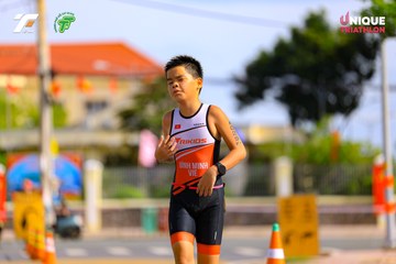 Ảnh sự kiện VIET NAM TRI FACTOR CHAMPIONSHIP x HO CHI MINH CITY CHAMPIONSHIP NĂM 2025 - 13e5023b7443aaebdedd1aa0da9e6c9d.jpg
