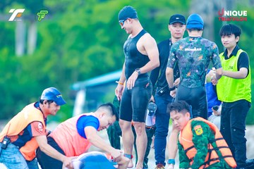 Ảnh sự kiện VIET NAM TRI FACTOR CHAMPIONSHIP x HO CHI MINH CITY CHAMPIONSHIP NĂM 2025 - 13e73859e065430dae4b47e2a6bb1ee1.jpg