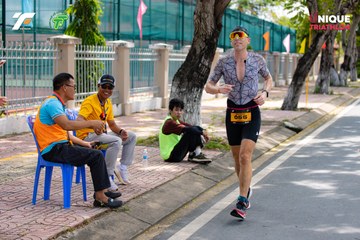 Photo VIET NAM TRI FACTOR CHAMPIONSHIP x HO CHI MINH CITY CHAMPIONSHIP NĂM 2025 - 13e8f910a22972354cb7b9c87db7168f.jpg