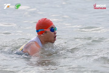 Ảnh sự kiện VIET NAM TRI FACTOR CHAMPIONSHIP x HO CHI MINH CITY CHAMPIONSHIP NĂM 2025 - 13e96e2accfcb45f4b6e6d75218434da.jpg