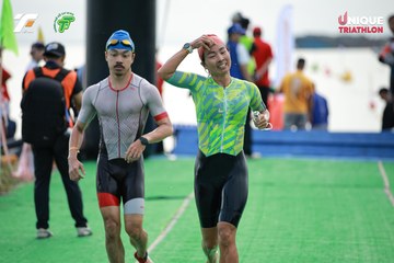 Ảnh sự kiện VIET NAM TRI FACTOR CHAMPIONSHIP x HO CHI MINH CITY CHAMPIONSHIP NĂM 2025 - 13ea17539e4e225e3c8a69b2a6ff281b.jpg