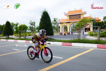 Photo VIET NAM TRI FACTOR CHAMPIONSHIP x HO CHI MINH CITY CHAMPIONSHIP NĂM 2025 - 13ed910b9935a109141f95eef8454da3.jpg