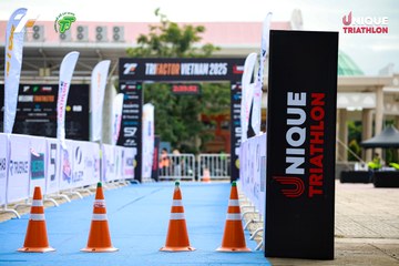 Photo VIET NAM TRI FACTOR CHAMPIONSHIP x HO CHI MINH CITY CHAMPIONSHIP NĂM 2025 - 13eede5afa572c6e14cf538128c24c78.jpg