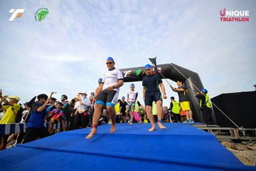 Ảnh sự kiện VIET NAM TRI FACTOR CHAMPIONSHIP x HO CHI MINH CITY CHAMPIONSHIP NĂM 2025 - 13efa080a481a622e04b1b94c8729e86.jpg