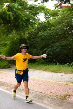 Photo VIET NAM TRI FACTOR CHAMPIONSHIP x HO CHI MINH CITY CHAMPIONSHIP NĂM 2025 - 13effef60ab9d5994455ece245f1916f.jpg