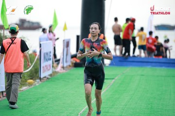 Ảnh sự kiện VIET NAM TRI FACTOR CHAMPIONSHIP x HO CHI MINH CITY CHAMPIONSHIP NĂM 2025 - 13f37f56b6e87f125420a4fbbdac0c17.jpg
