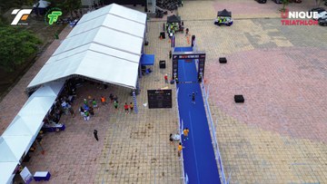 Ảnh sự kiện VIET NAM TRI FACTOR CHAMPIONSHIP x HO CHI MINH CITY CHAMPIONSHIP NĂM 2025 - 13f69b8ee8b2ffb2024409df5afbb860.jpg