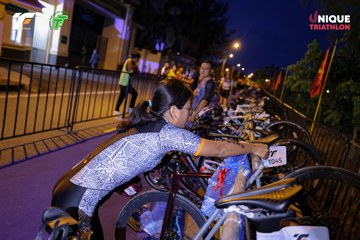 Ảnh sự kiện VIET NAM TRI FACTOR CHAMPIONSHIP x HO CHI MINH CITY CHAMPIONSHIP NĂM 2025 - 13f7a75c92c692500f9c06300c97c0a6.jpg