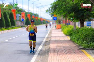 Ảnh sự kiện VIET NAM TRI FACTOR CHAMPIONSHIP x HO CHI MINH CITY CHAMPIONSHIP NĂM 2025 - 13f847af8f1e06724dd16b49c3457834.jpg