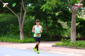 Ảnh sự kiện VIET NAM TRI FACTOR CHAMPIONSHIP x HO CHI MINH CITY CHAMPIONSHIP NĂM 2025 - 13f8f433783233d7518894ead85a2c52.jpg