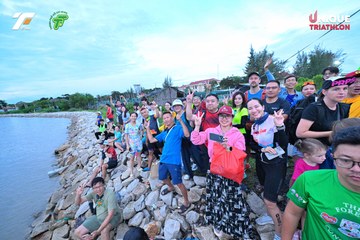 Ảnh sự kiện VIET NAM TRI FACTOR CHAMPIONSHIP x HO CHI MINH CITY CHAMPIONSHIP NĂM 2025 - 13f9792f1f10a5d73bc5b208dafb5753.jpg