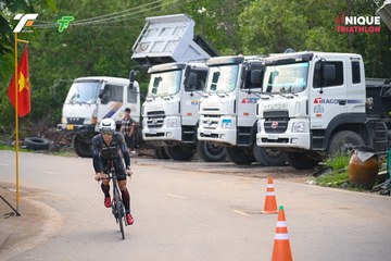 Ảnh sự kiện VIET NAM TRI FACTOR CHAMPIONSHIP x HO CHI MINH CITY CHAMPIONSHIP NĂM 2025 - 13fa560cb0c419a671d8a1d370b8c240.jpg