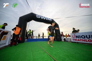 Ảnh sự kiện VIET NAM TRI FACTOR CHAMPIONSHIP x HO CHI MINH CITY CHAMPIONSHIP NĂM 2025 - 13fb9fad4952fc8ab29ec91996a7dd09.jpg