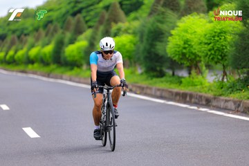 Ảnh sự kiện VIET NAM TRI FACTOR CHAMPIONSHIP x HO CHI MINH CITY CHAMPIONSHIP NĂM 2025 - 13fc018acb488f26cb04b0b17ad65546.jpg