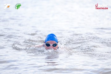 Ảnh sự kiện VIET NAM TRI FACTOR CHAMPIONSHIP x HO CHI MINH CITY CHAMPIONSHIP NĂM 2025 - 13ffed30ac6fd528b650f3a7c5e87fc6.jpg