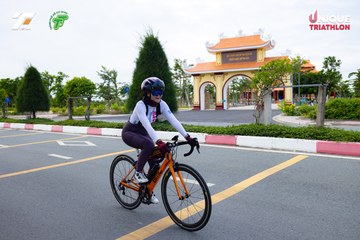 Photo VIET NAM TRI FACTOR CHAMPIONSHIP x HO CHI MINH CITY CHAMPIONSHIP NĂM 2025 - 1402248c470d0f6c04f267295274e105.jpg