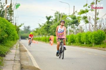 Ảnh sự kiện VIET NAM TRI FACTOR CHAMPIONSHIP x HO CHI MINH CITY CHAMPIONSHIP NĂM 2025 - 140396016dc59eae4a0e70df9d402e84.jpg