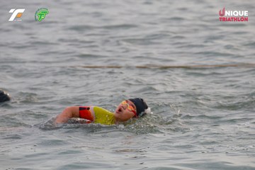 Ảnh sự kiện VIET NAM TRI FACTOR CHAMPIONSHIP x HO CHI MINH CITY CHAMPIONSHIP NĂM 2025 - 140472b4e603d61378188cb220e81a32.jpg