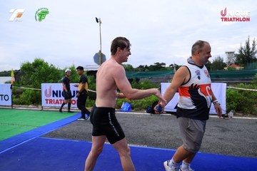 Ảnh sự kiện VIET NAM TRI FACTOR CHAMPIONSHIP x HO CHI MINH CITY CHAMPIONSHIP NĂM 2025 - 1405ad179208237ae8237d5c20330f47.jpg