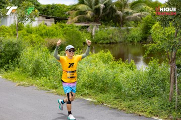 Photo VIET NAM TRI FACTOR CHAMPIONSHIP x HO CHI MINH CITY CHAMPIONSHIP NĂM 2025 - 1408aab18215b85b6040bd10fd15963c.jpg