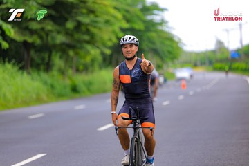 Ảnh sự kiện VIET NAM TRI FACTOR CHAMPIONSHIP x HO CHI MINH CITY CHAMPIONSHIP NĂM 2025 - 140baad2858d0cd49cad9bf47eeb8387.jpg