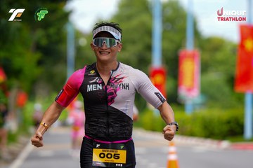 Ảnh sự kiện VIET NAM TRI FACTOR CHAMPIONSHIP x HO CHI MINH CITY CHAMPIONSHIP NĂM 2025 - 140c0fc1ffe5802b0fa8940621e84b6e.jpg