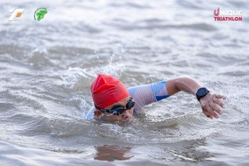 Ảnh sự kiện VIET NAM TRI FACTOR CHAMPIONSHIP x HO CHI MINH CITY CHAMPIONSHIP NĂM 2025 - 140c953c926e83a7adfe92dfac1e3032.jpg