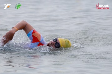 Ảnh sự kiện VIET NAM TRI FACTOR CHAMPIONSHIP x HO CHI MINH CITY CHAMPIONSHIP NĂM 2025 - 140d40ab9082e8930008e66e7d5e1d7a.jpg