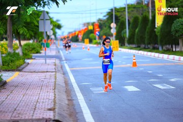 Ảnh sự kiện VIET NAM TRI FACTOR CHAMPIONSHIP x HO CHI MINH CITY CHAMPIONSHIP NĂM 2025 - 140e509b2efd4cbd7118fbba838ec922.jpg