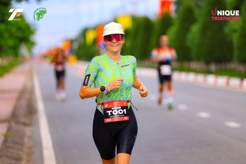 Ảnh sự kiện VIET NAM TRI FACTOR CHAMPIONSHIP x HO CHI MINH CITY CHAMPIONSHIP NĂM 2025 - 140edfda2408b606736e1651258fa43b.jpg