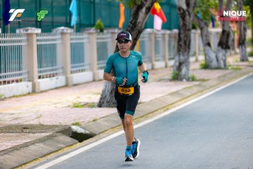 Photo VIET NAM TRI FACTOR CHAMPIONSHIP x HO CHI MINH CITY CHAMPIONSHIP NĂM 2025 - 141449e8424a5b6745cbf33796073142.jpg