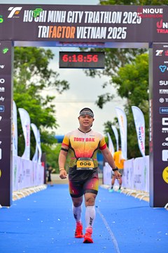 Photo VIET NAM TRI FACTOR CHAMPIONSHIP x HO CHI MINH CITY CHAMPIONSHIP NĂM 2025 - 1416537d75711afacbbbb670b513289e.jpg