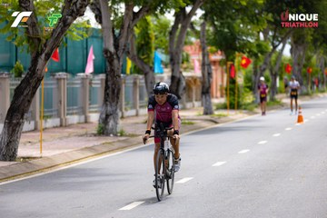 Ảnh sự kiện VIET NAM TRI FACTOR CHAMPIONSHIP x HO CHI MINH CITY CHAMPIONSHIP NĂM 2025 - 14170bef1ddb7ad752e869cdcbba2977.jpg