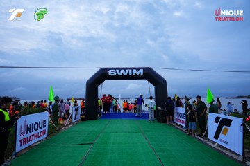 Ảnh sự kiện VIET NAM TRI FACTOR CHAMPIONSHIP x HO CHI MINH CITY CHAMPIONSHIP NĂM 2025 - 1419fab0ec2b8452d559dd271743985c.jpg