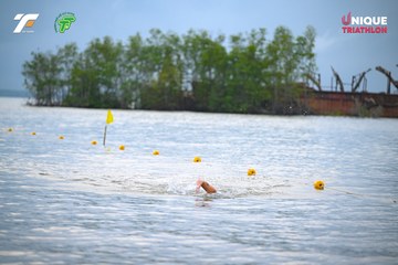 Ảnh sự kiện VIET NAM TRI FACTOR CHAMPIONSHIP x HO CHI MINH CITY CHAMPIONSHIP NĂM 2025 - 141bfc6b0c2432d7b158f4171dea5e15.jpg