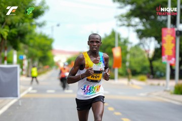 Ảnh sự kiện VIET NAM TRI FACTOR CHAMPIONSHIP x HO CHI MINH CITY CHAMPIONSHIP NĂM 2025 - 141cd43abfaf09ca9ca528574464d0b7.jpg