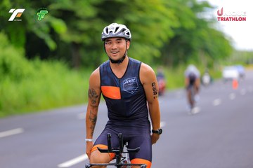 Ảnh sự kiện VIET NAM TRI FACTOR CHAMPIONSHIP x HO CHI MINH CITY CHAMPIONSHIP NĂM 2025 - 141eb9ff39d2c7d8c42d199d2037283d.jpg