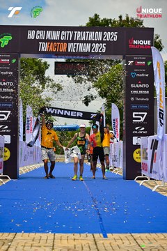 Photo VIET NAM TRI FACTOR CHAMPIONSHIP x HO CHI MINH CITY CHAMPIONSHIP NĂM 2025 - 142059fd50ab9dd798f35c08ffdb8556.jpg