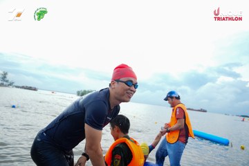 Ảnh sự kiện VIET NAM TRI FACTOR CHAMPIONSHIP x HO CHI MINH CITY CHAMPIONSHIP NĂM 2025 - 142144b536547cf6b2f95a2a9281e71a.jpg
