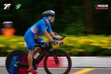 Ảnh sự kiện VIET NAM TRI FACTOR CHAMPIONSHIP x HO CHI MINH CITY CHAMPIONSHIP NĂM 2025 - 1421978d5d060e74a9c8113b272ddd8c.jpg